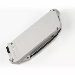 Bosch Powerpack 400 Frame (Classic)