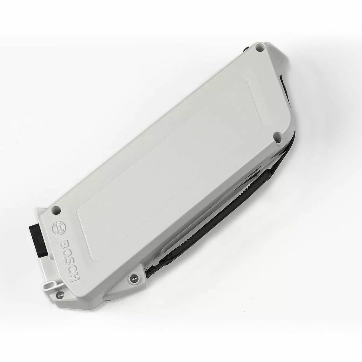 Bosch Powerpack 400 Frame (Classic) 3 Bosch Powerpack 400 Frame (Classic)