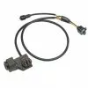 Bosch Powerpack Y-kabel (Powersupply/Can/Rack)