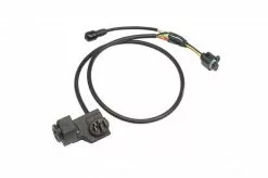 Bosch Powerpack Y-kabel (Powersupply/Can/Rack)