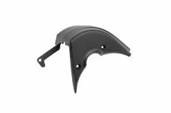 Bosch Motor Design Cover Top Active 3rd Gen.