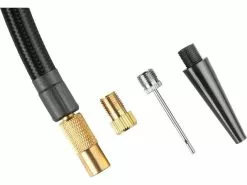 Bosch EasyPump Trådløs Cykelpumpe 9 Bosch EasyPump Trådløs Cykelpumpe -Elcykel Butik bosch easy pump kabellose druckluftpumpe 640x480 3