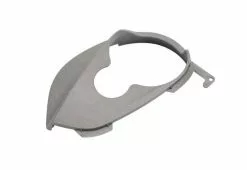 Bosch Motor Design Cover (Active+)