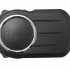 Bosch Motor Design Cover Classic -Elcykel Butik bosch motor designcover black