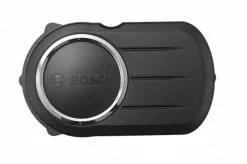Bosch Motor Design Cover Classic