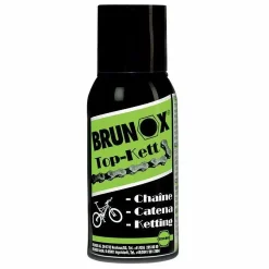 Brunox Top-Kett Spray