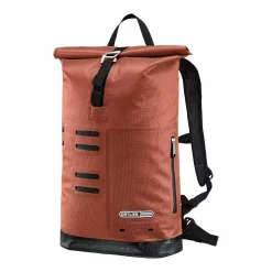 Ortlieb Commuter-Daypack City Rygsæk -Elcykel Butik bum3 2 jpeg