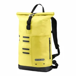 Ortlieb Commuter-Daypack City Rygsæk -Elcykel Butik bum4 2 jpeg