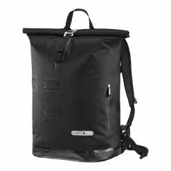 Ortlieb Commuter-Daypack City Rygsæk -Elcykel Butik bum5 2 1 jpeg