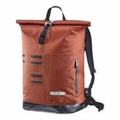 Ortlieb Commuter-Daypack City Rygsæk -Elcykel Butik bum6 1 jpeg