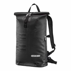 Ortlieb Commuter-Daypack City Rygsæk