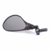 Busch & Müller Sidespejl 913/701 VLME 2 Busch & Müller Sidespejl 913/701 VLME -Elcykel Butik busch muller sidespejl 913 701 vlme 03