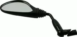 Busch & Müller Sidespejl 913/801 VLME 7 Busch & Müller Sidespejl 913/801 VLME -Elcykel Butik busch muller sidespejl 913 801 vlme 1