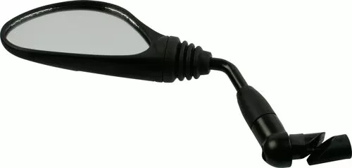 Busch & Müller Sidespejl 913/801 VLME 5 Busch & Müller Sidespejl 913/801 VLME - Billede 3