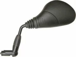 Busch & Müller Sidespejl 913/801 VLME 6 Busch & Müller Sidespejl 913/801 VLME -Elcykel Butik busch muller sidespejl 913 801 vlme 2