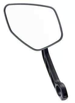 Busch & Müller Sidespejl Cyclestar 913/612 VLGAE -Elcykel Butik busch muller sidespejl cyclestar 913 612 vlgae 02