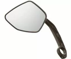 Busch & Müller Sidespejl Cyclestar 913/612 VLGAE -Elcykel Butik busch muller sidespejl cyclestar 913 612 vlgae 03