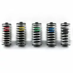 By.Schulz G.2 Affjedret Sadelpind -Elcykel Butik byschulz g2 st web 122019 04