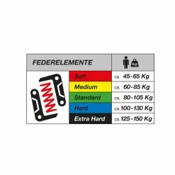 By.Schulz G.2 LT Affjedret Sadelpind 9 By.Schulz G.2 LT Affjedret Sadelpind -Elcykel Butik byschulz g2 st web 122019 05 1