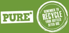 Weldtite Pure Grease 4 Weldtite Pure Grease - Billede 2