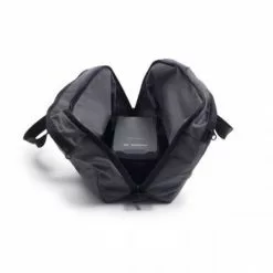 Fahrer E-Bag Transporttaske 11 Fahrer E-Bag Transporttaske -Elcykel Butik c6c189e3 a463 455b 8397 79edcd82e7e1