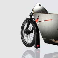 Fahrer Latz Mudflap / Stænkklap XL 11 Fahrer Latz Mudflap / Stænkklap XL -Elcykel Butik c7f9eef2 3b55 442d acf0 46d6cd483fbe