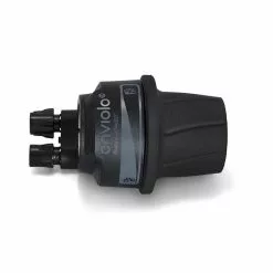 Enviolo / Nuvinci Drejegreb CA/CO