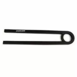 Urban Arrow Hebie Kædeskærm