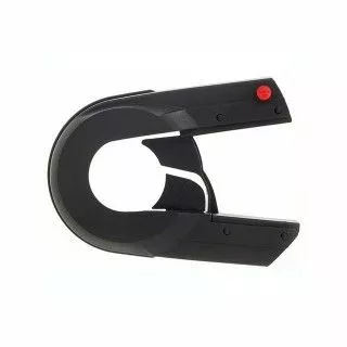 Urban Arrow Hebie Kædeskærm 4 Urban Arrow Hebie Kædeskærm - Billede 2