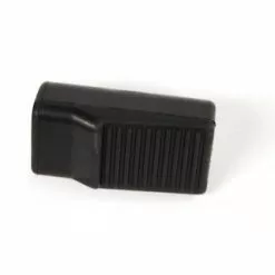 Urban Arrow End Cap Til Støtteben