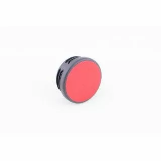 Urban Arrow Refleks 3 Urban Arrow Refleks