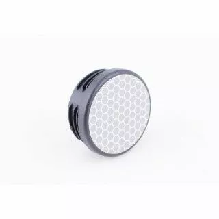 Urban Arrow Refleks 4 Urban Arrow Refleks - Billede 2