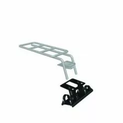 Urban Arrow Shorty Yepp Maxi Beslag