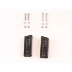 Urban Arrow Hæl Til Støtteben