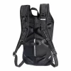 Ortlieb Carrying System Bike Pannier 2 Ortlieb Carrying System Bike Pannier -Elcykel Butik carrying system f35 back 1 1 jpeg