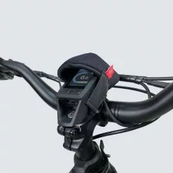 Fahrer Display Cover (Small/Kiox)