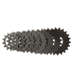 Miranda Bosch Forklinge Til Active Og Performance Motorer