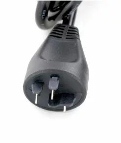 Elcykel Butik -Elcykel Butik charger bosch for active battery and performance 36v powerpack