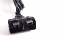 Bosch Oplader Til Classic+ 4A -Elcykel Butik charger bosch for classic battery and performance 36v powerpack