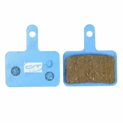 Contec CBP-530S Skivebremse