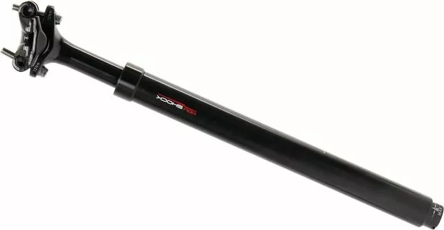 Contec Shock Affjedret Sadelpind 3 Contec Shock Affjedret Sadelpind