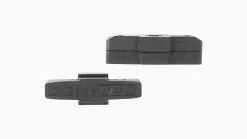 Contec Magura HS Bremseklodser