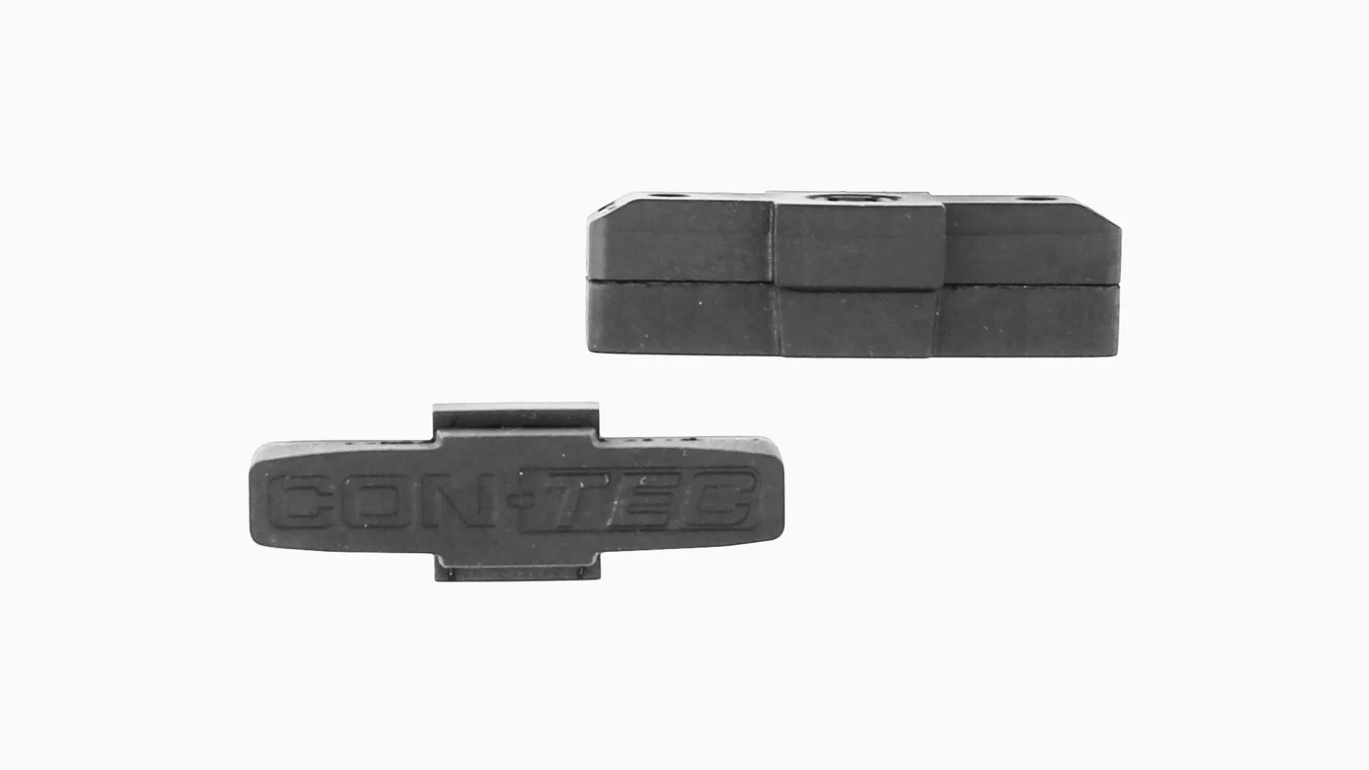 Contec Magura HS Bremseklodser 3 Contec Magura HS Bremseklodser