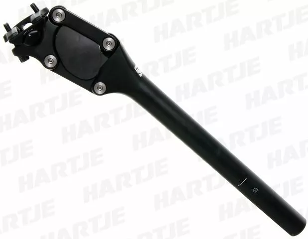 Contec Parallelogram Affjedret SP060 Long Travel Sadelpind 3 Contec Parallelogram Affjedret SP060 Long Travel Sadelpind