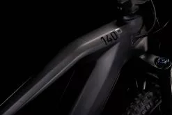 Cube Stereo Hybrid 140 HPC Pro -Elcykel Butik csm 536002 d1 504c3dbc01