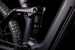 Cube Stereo Hybrid 140 HPC Pro -Elcykel Butik csm 536002 d2 60290e88bc