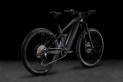 Cube Stereo Hybrid 140 HPC Pro -Elcykel Butik csm 536002 porn d1047bca02