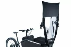 Cube Cargo Sport Hybrid -Elcykel Butik cube cargo hybrid cover 02 2