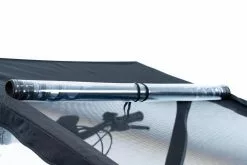 Cube Cargo Sport Hybrid -Elcykel Butik cube cargo hybrid cover 03 2