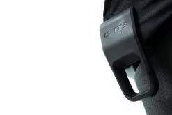 Cube Cargo Sport Hybrid -Elcykel Butik cube cargo hybrid cover 05 2